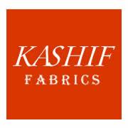 Kashif fabrics Logo