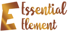 Essential Element Logo