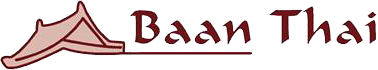 Baan Thai - Clifton - Block 9 Branch Logo