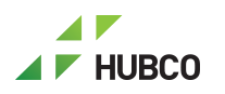 The Hub Power Company Limited Logo