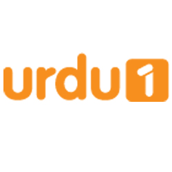 Horizon Media (Pvt.) Ltd - Urdtu1 Tv Logo