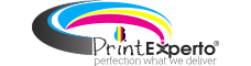Print Experto (Pvt) Ltd.