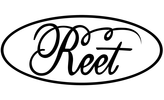 Reet Logo