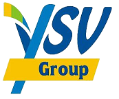 YSV Group Logo