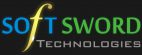 Soft Sword Technologies Logo