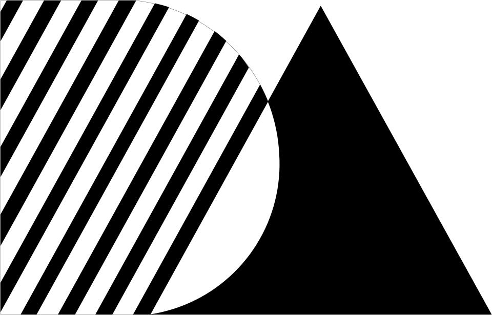 Dimen Associates (PVT.) Ltd. - Township - Sector B1 Branch Logo
