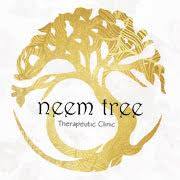 Neem Tree Therapeutic Clinic Logo