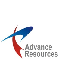Advance Resources Logo