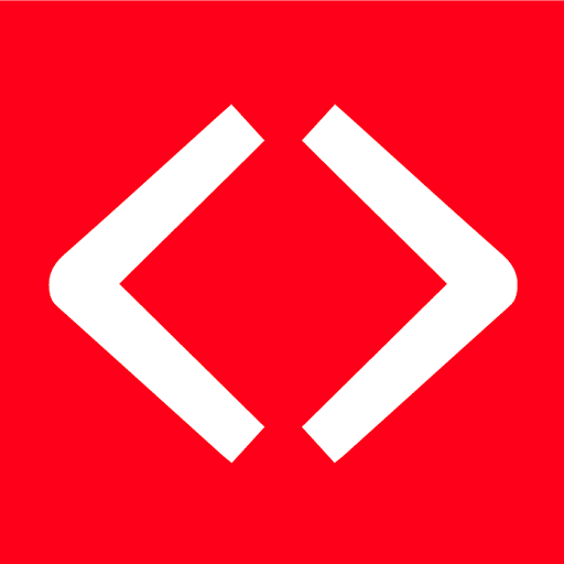 Code Ninja Logo