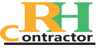 RHC Marquee Manufacturer Logo