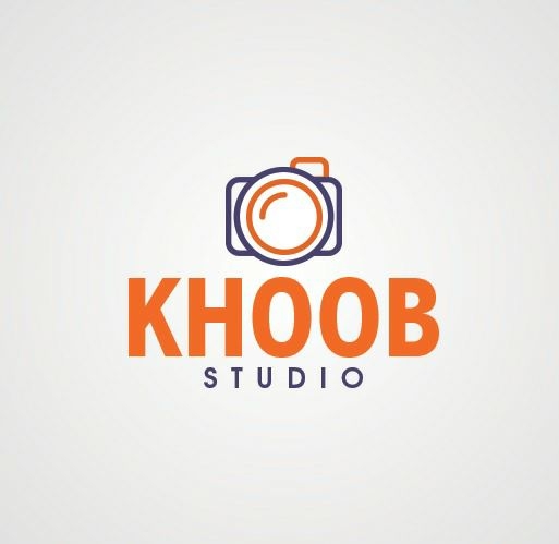 Khoob Studio