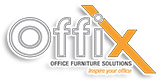 Offix Furniture Logo