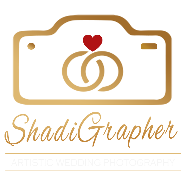 ShadiGrapher Logo