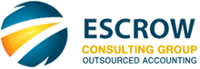 Escrow Consultant Group Logo