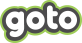 Goto.com.pk Logo
