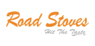 Road Stoves Logo