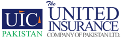 The United Insurance Company of Pakistan Ltd