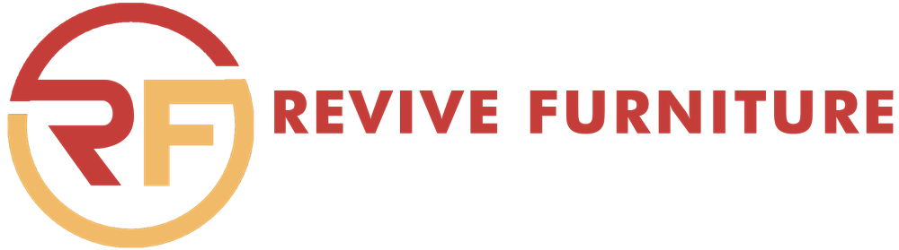 Revive Furniture Logo