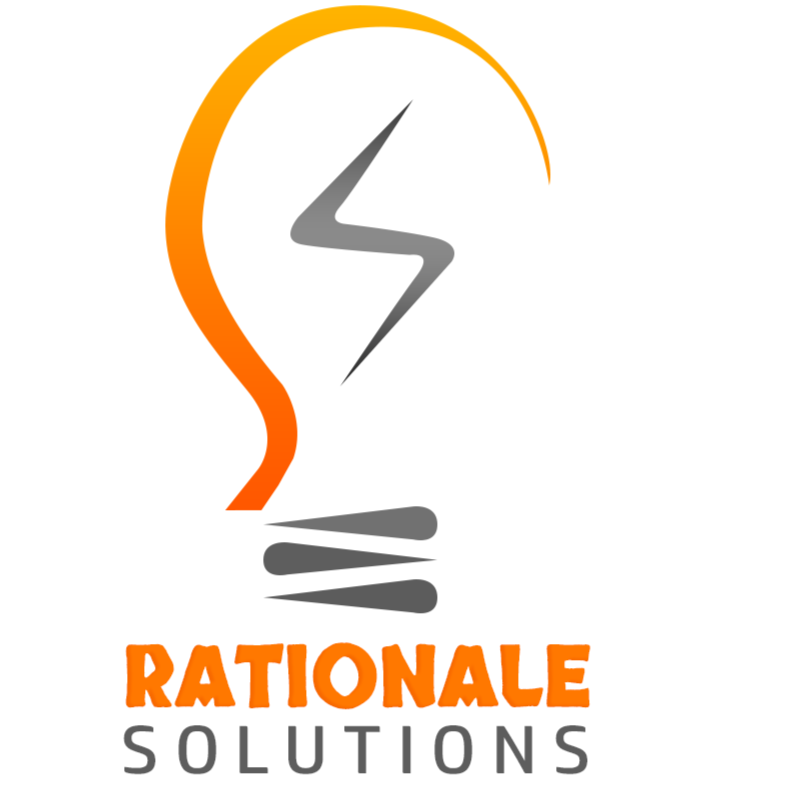 Rationale Solutions Logo