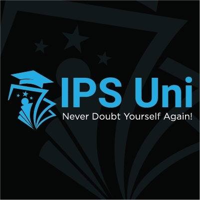 IPS Uni Logo