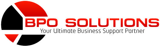 BPO Solutions (Pvt) Ltd Logo
