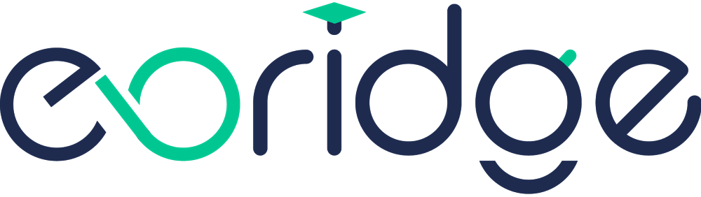 eBridge Logo