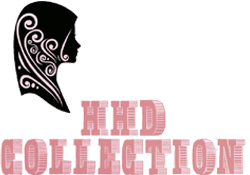HHD Collection Logo