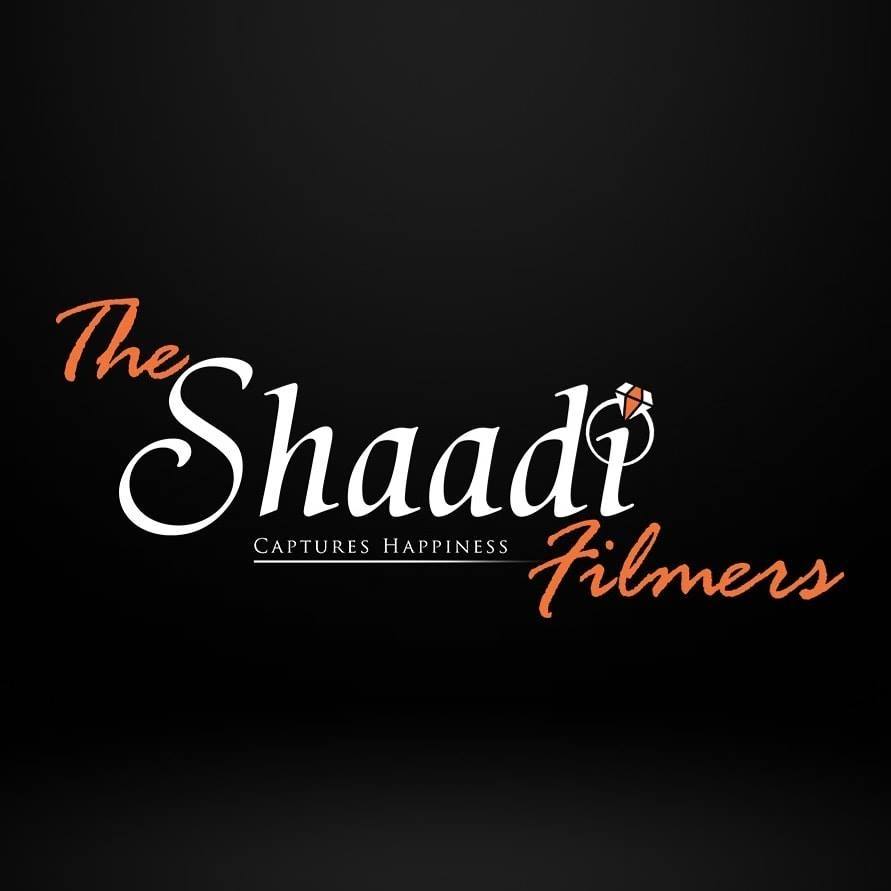 The Shaadi Filmers Logo
