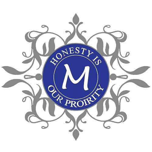 Estate Masters Logo