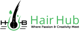 Hair Hub