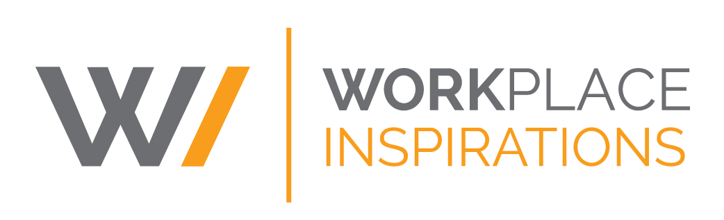 Workplace Inspirations Logo