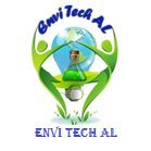 Envi Tech Al Logo