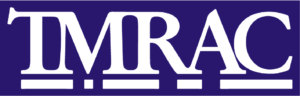 TMRAC Logo