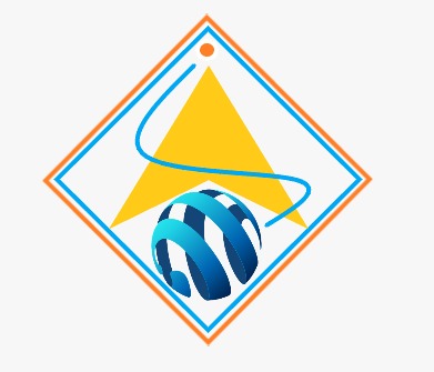 Modern Communications Logo