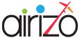 Airizo Logo