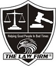 Law Society Pakistan Law Firm - Mozang Branch Logo