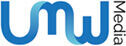 UMW Media Logo
