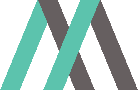 Musa Signs Logo