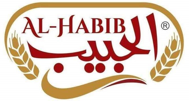 Al Habib Food Industries Logo