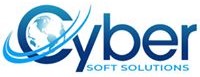 Cyber Advance Solutions Logo