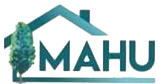 Mahu Interiors Logo