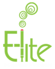 E-Lite Vape Store