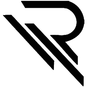 REX Technologies Logo