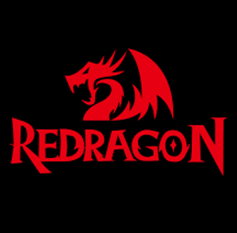 Redragon