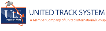 United Track Systems (pvt) Ltd Logo