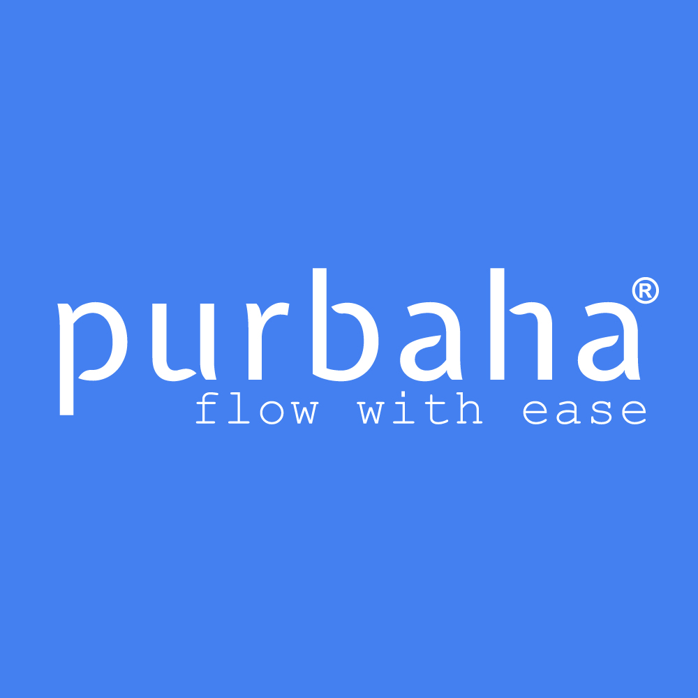 Purbaha Logo