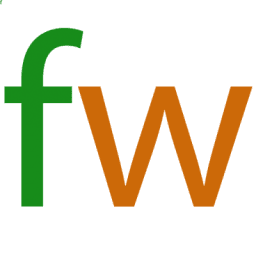 fairwheels.com Logo