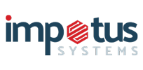 Impetus Systems Pvt. Ltd - FlowHCM Logo
