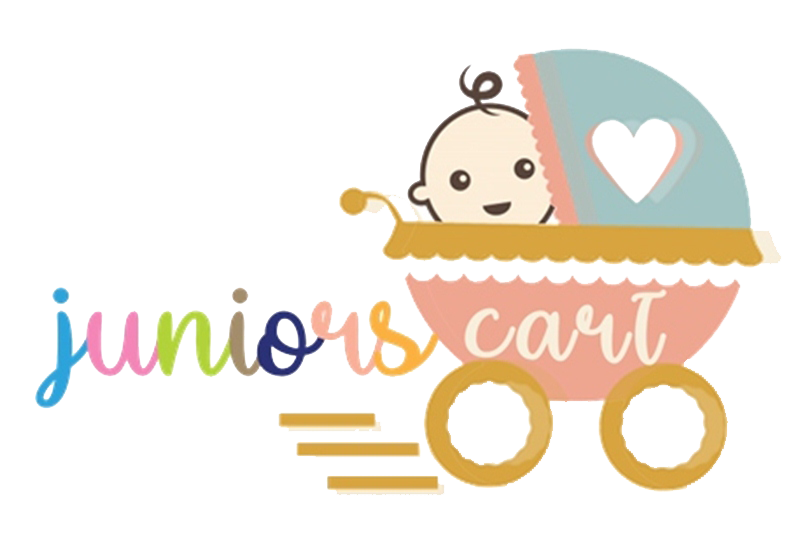 Juniorscart Logo