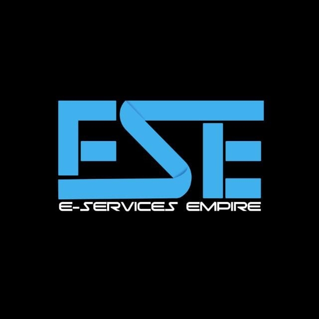 E-Services Empire Pvt Ltd Logo